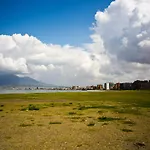 Nocleg ze śniadaniem Serena Castellammare di Stabia