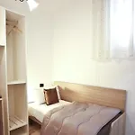 Serena 3* Castellammare di Stabia