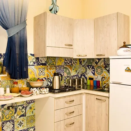 Serena Couette-café