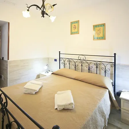 Serena Couette-café