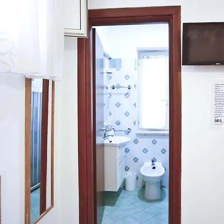 Serena Couette-café 3*