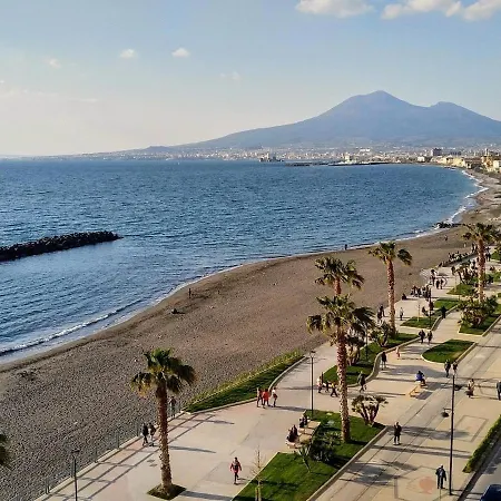 Serena Couette-café