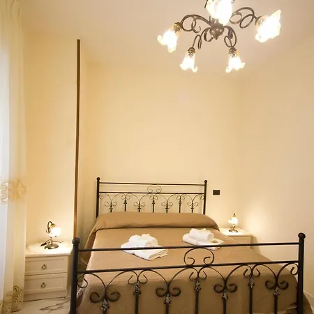 Panzió Serena 3*