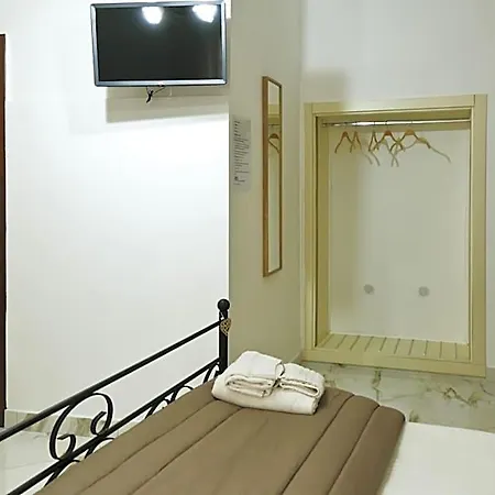 Panzió Serena 3*